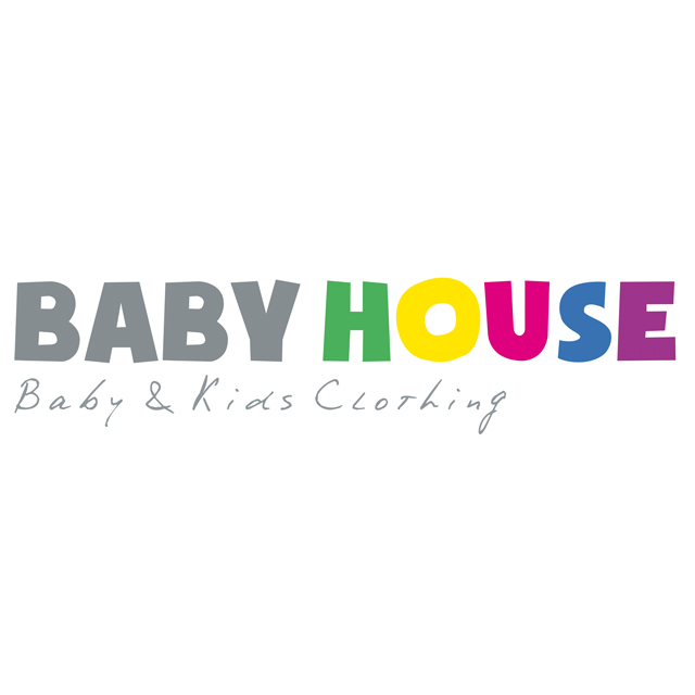 BabyHouse